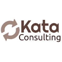 Kata Consulting Logo
