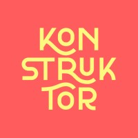 Konstruktor Logo