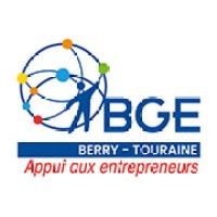 BGE Cher Logo