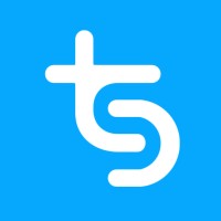 Trademate Sports Logo