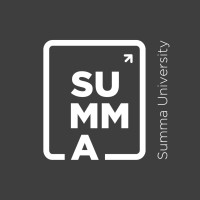 Summa University Logo