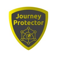 Journey Protector Logo