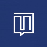 Metropolis Idiomas Logo