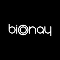 biOnay e-Kimlik Doğrulama Hizmet Sağlayıcı Logo