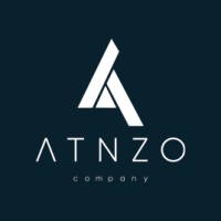 ATNZO Company Logo