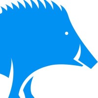 Grizedale College Logo