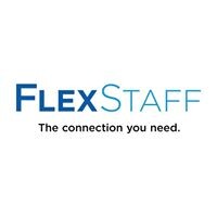 FlexStaff Careers Logo