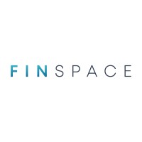 FinSpace Group Logo