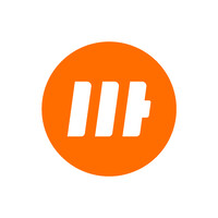 Mentally Fit Logo