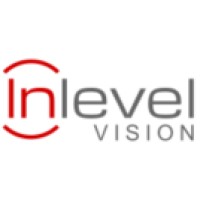Inlevel Automação Industrial Logo
