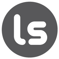 Letícia Spinardi | Marketing e Comunicação Logo