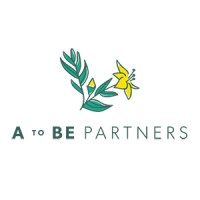 A to Be Partners, LLC Logo