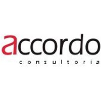 Accordo Consultoria Logo