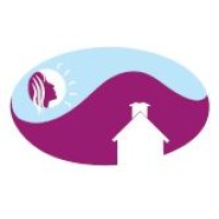 Haley House - Womens Transitional Living Logo