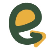 Fábrica da Energia Logo
