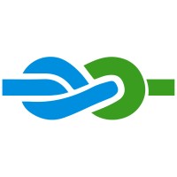 Collectif Pacte Finance Climat Logo