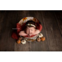Endless Smiles Photography Logo