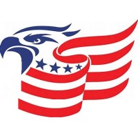 American Safety Compliance Group Logo