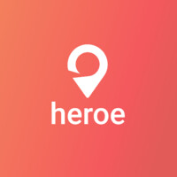 Heroe Logo