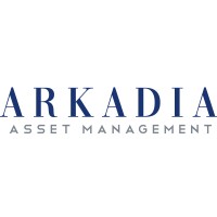 Arkadia Asset Management AG Logo