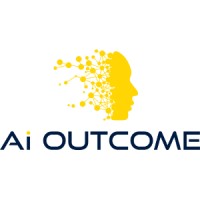 Ai Outcome Logo