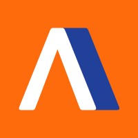 Casa Rossi Logo