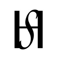HiFashion Studios Logo