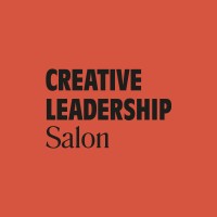 Creative Leadership Salon Logo
