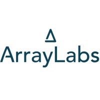 ArrayLabs, LLC Logo