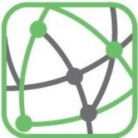 AdaptFirst Investments Logo