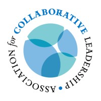 Association For Collaborative Leadership Logo