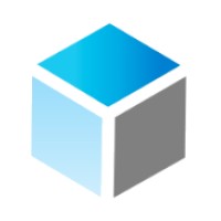 Blockchain Akademie Logo