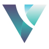 Vendit, LLC Logo