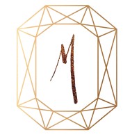 Metalicious, Inc Logo
