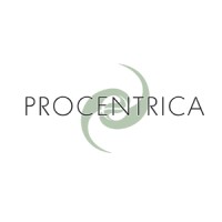 Procentrica Logo