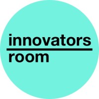 InnovatorsRoom Community Logo