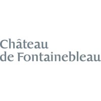 Château de Fontainebleau Logo