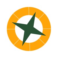 Miles Macdonell Collegiate Logo