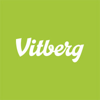 Vitberg Logo