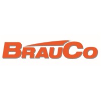 BRAUCO Rohr- und Umweltservice GmbH & Co. Dienstleistungen KG Logo