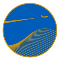 STORADIO.AERO Logo