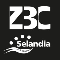 Selandia Erhvervsrettede Uddannelser Logo
