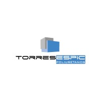 Torres Espic, S.L.U Fabricación de PU Flexible. Logo