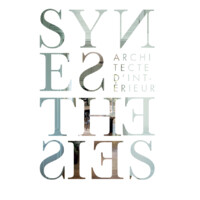 SYNESTHESIES Logo