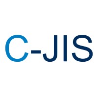 C-JIS GmbH Logo