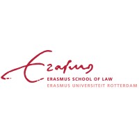 Toga aan de Maas Logo