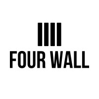 Four Wall Logo