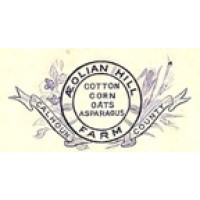Aeolian Logo