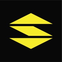 STRUMIN Logo