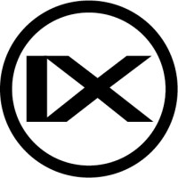 Imaculix AG Logo